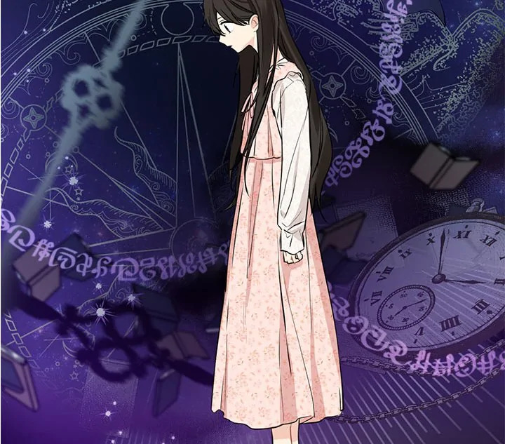 Actually I Was the Real One 6 086